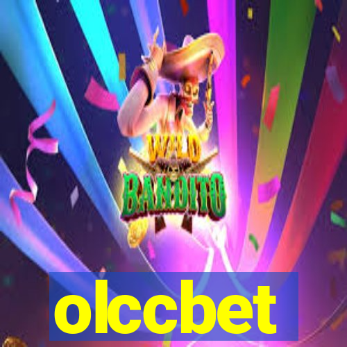 olccbet