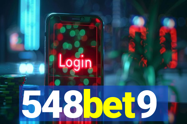 548bet9