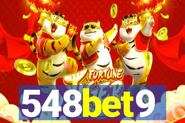 548bet9