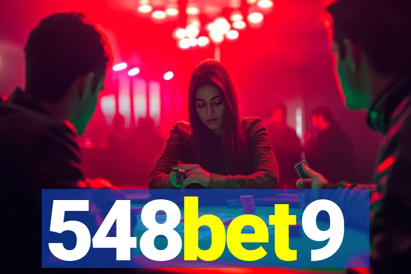 548bet9