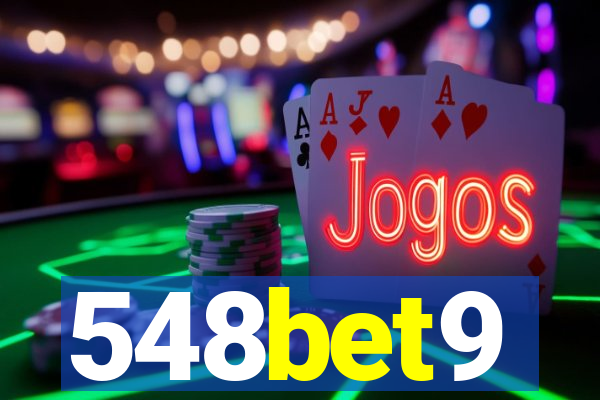 548bet9