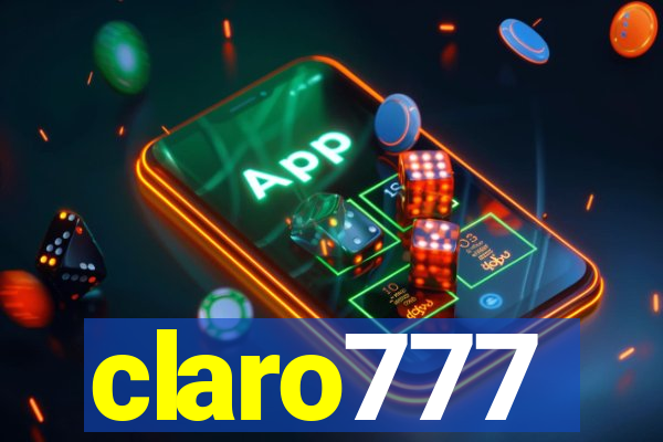 claro777