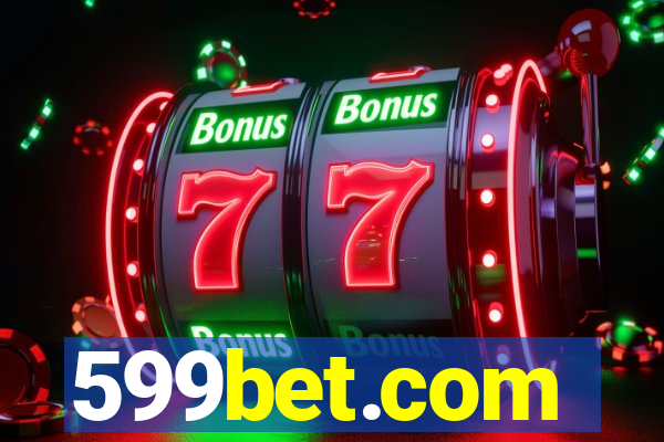 599bet.com