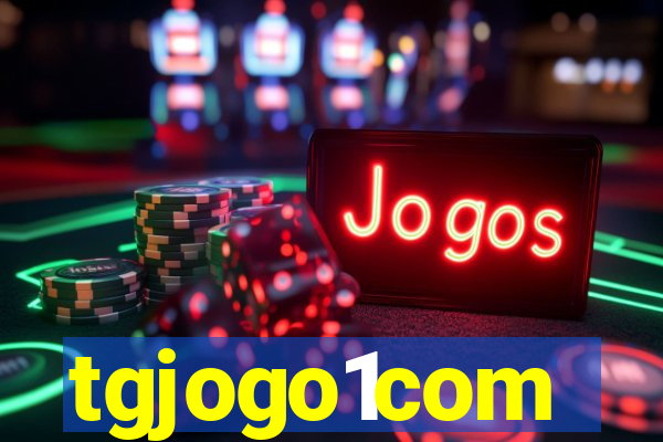 tgjogo1com