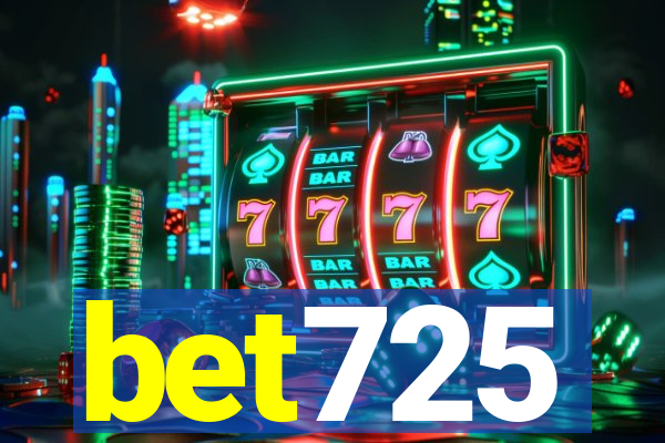 bet725