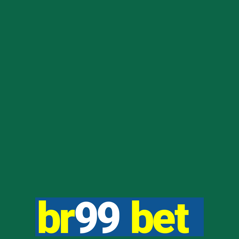 br99 bet