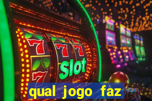 qual jogo faz ganhar dinheiro de verdade