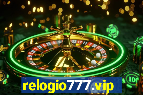 relogio777.vip