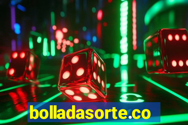 bolladasorte.com