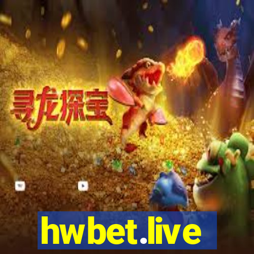 hwbet.live