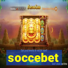 soccebet