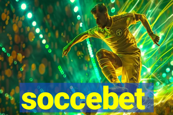 soccebet