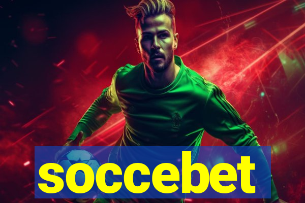 soccebet