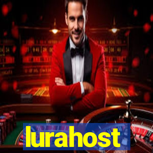 lurahost