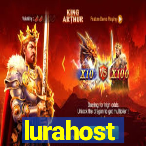 lurahost