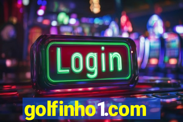 golfinho1.com