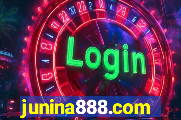 junina888.com