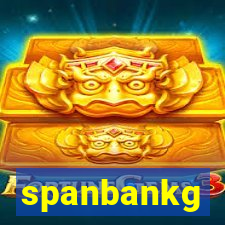 spanbankg