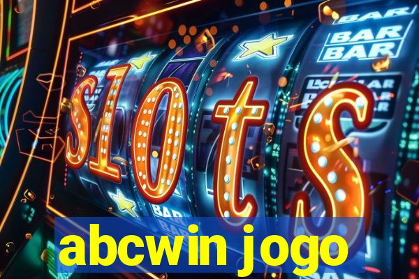 abcwin jogo