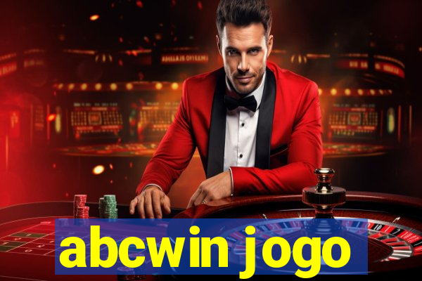 abcwin jogo