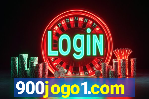 900jogo1.com