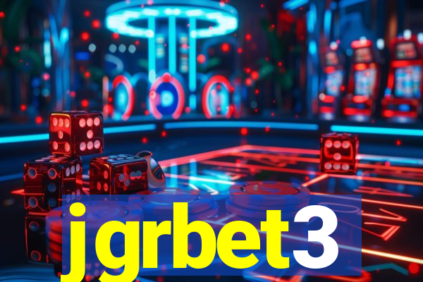 jgrbet3