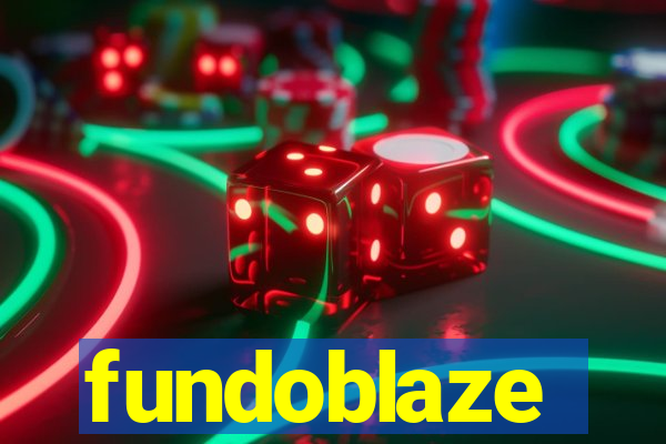 fundoblaze