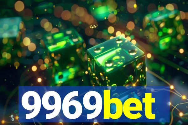 9969bet