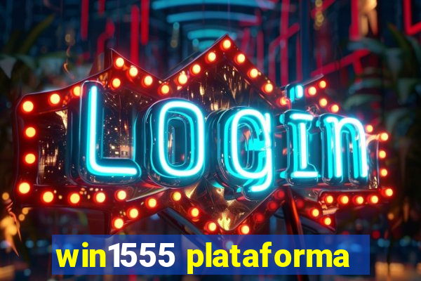 win1555 plataforma