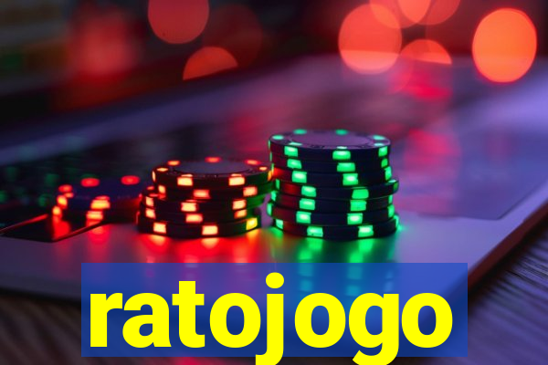 ratojogo