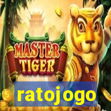 ratojogo