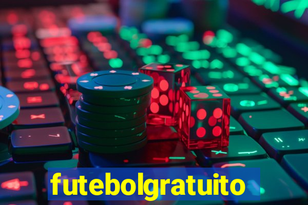 futebolgratuito