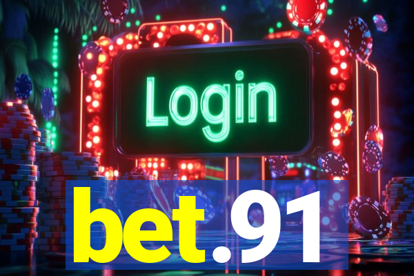 bet.91