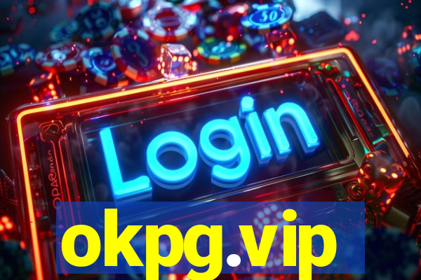 okpg.vip