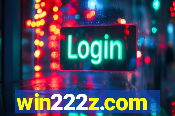 win222z.com