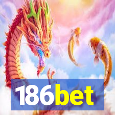 186bet