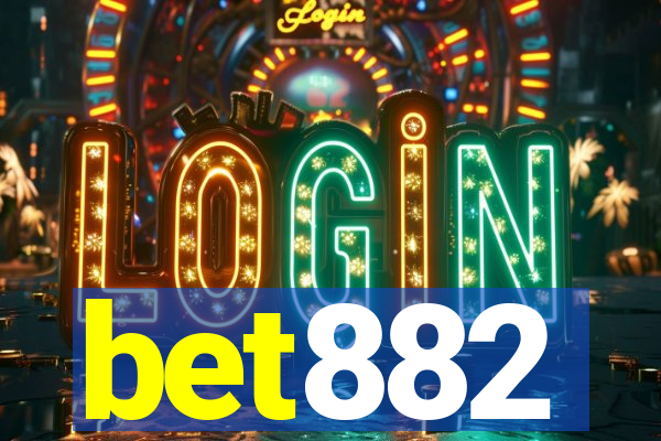 bet882