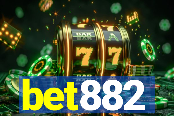 bet882