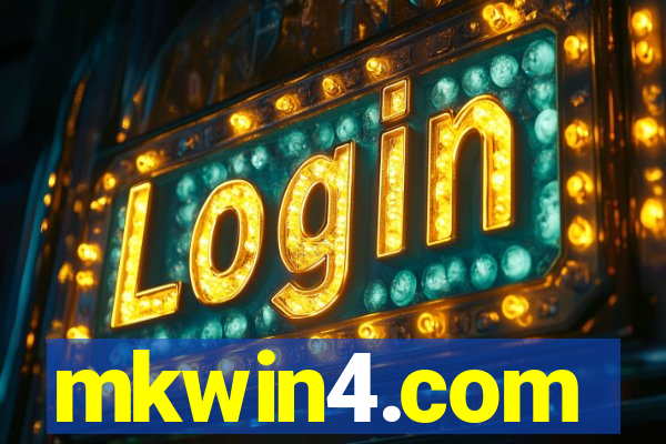 mkwin4.com