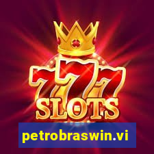 petrobraswin.vip