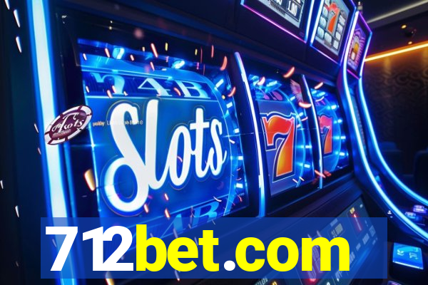 712bet.com