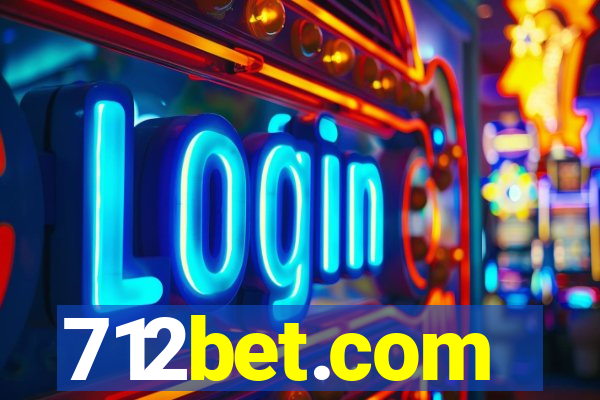 712bet.com