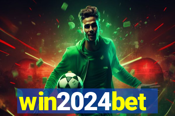 win2024bet