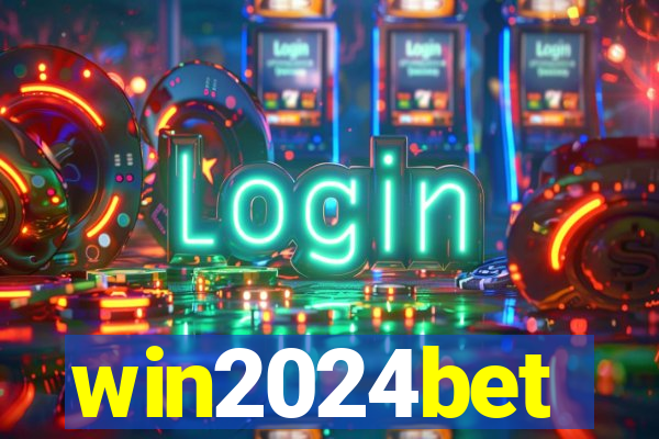 win2024bet