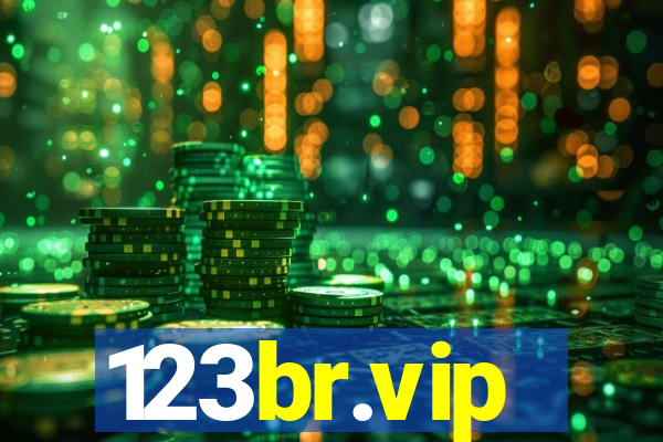 123br.vip