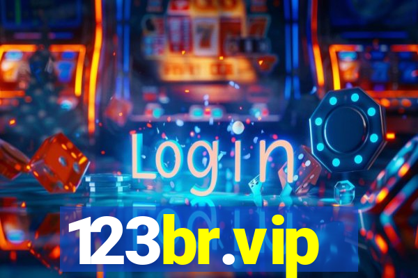 123br.vip