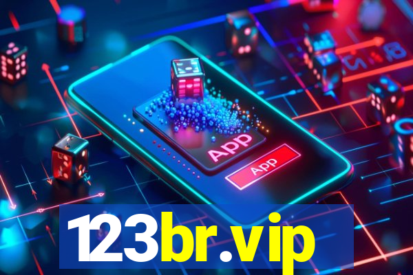 123br.vip