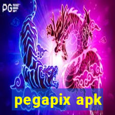 pegapix apk