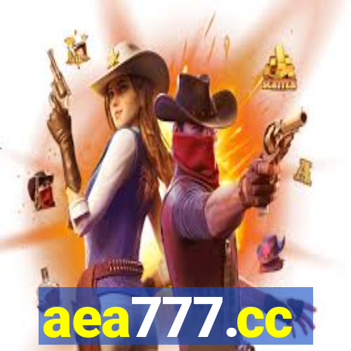 aea777.cc