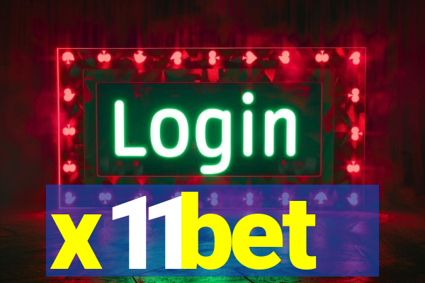 x11bet